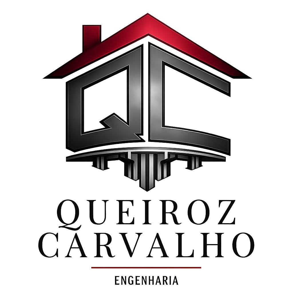 Queiroz Carvalho Engenharia