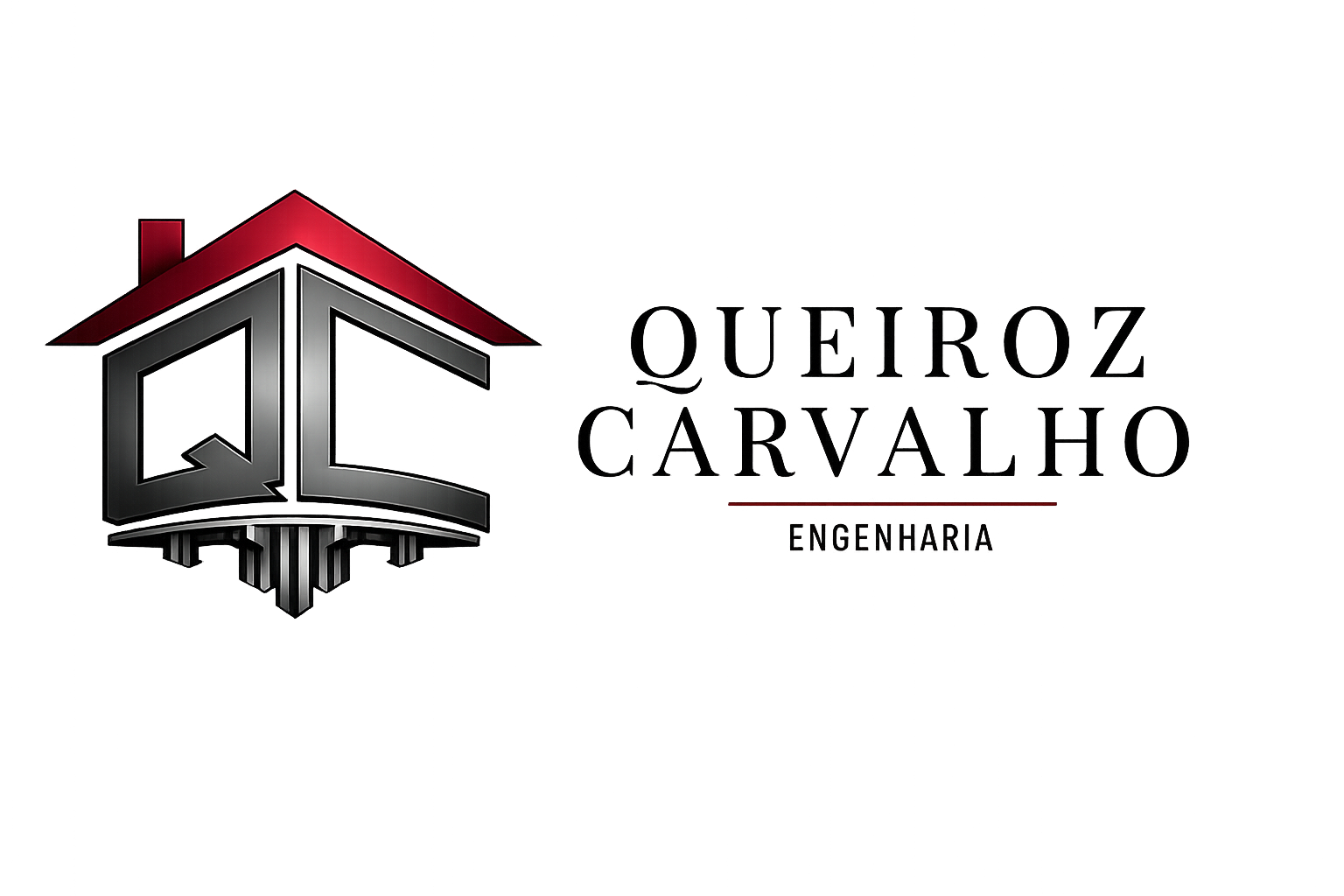 Queiroz Carvalho Engenharia